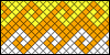 Normal pattern #31608 variation #64055