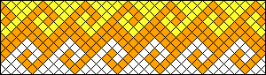 Normal pattern #31608 variation #64055