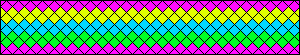 Normal pattern #2796 variation #64061