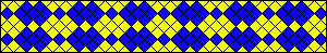 Normal pattern #44103 variation #64064