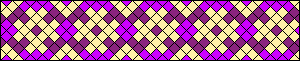Normal pattern #38789 variation #64065