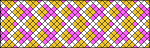 Normal pattern #43735 variation #64067