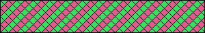 Normal pattern #1 variation #64068