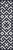 Alpha pattern #19070 variation #64072