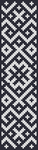 Alpha pattern #19070 variation #64072