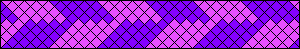 Normal pattern #2 variation #64073