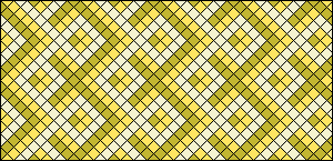 Normal pattern #44377 variation #64084