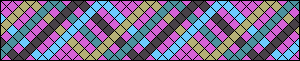 Normal pattern #41736 variation #64090