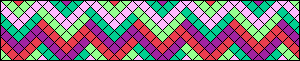 Normal pattern #43203 variation #64094