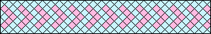 Normal pattern #6 variation #64101