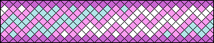 Normal pattern #16910 variation #64107