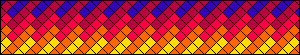 Normal pattern #16340 variation #64116