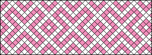Normal pattern #39181 variation #64130