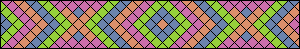Normal pattern #44325 variation #64160