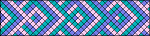 Normal pattern #44380 variation #64161