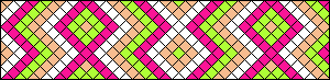Normal pattern #44328 variation #64164