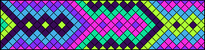 Normal pattern #44293 variation #64167