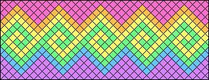 Normal pattern #37695 variation #64168