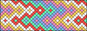 Normal pattern #248 variation #64172