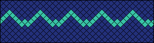 Normal pattern #41780 variation #64173