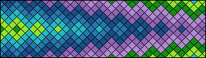 Normal pattern #24805 variation #64175