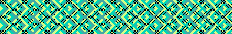 Normal pattern #44377 variation #64183 preview