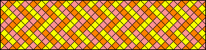 Normal pattern #11113 variation #64194