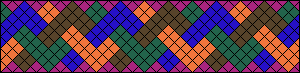 Normal pattern #42511 variation #64195