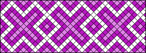 Normal pattern #39181 variation #64200