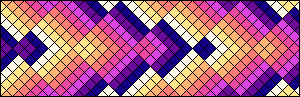 Normal pattern #38581 variation #64201