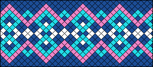 Normal pattern #30136 variation #64202