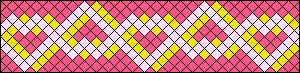 Normal pattern #41158 variation #64206