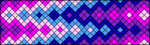Normal pattern #17208 variation #64208