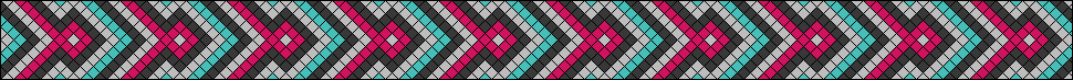 Normal pattern #26192 variation #64211 preview