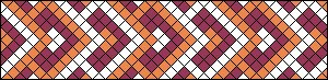 Normal pattern #23929 variation #64215
