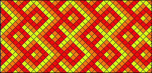 Normal pattern #44377 variation #64227