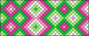Normal pattern #34601 variation #64230
