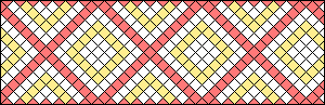 Normal pattern #44160 variation #64234
