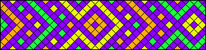 Normal pattern #34802 variation #64236