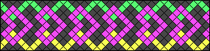 Normal pattern #44405 variation #64240