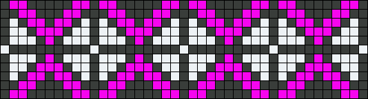 Alpha pattern #44449 variation #64246 preview
