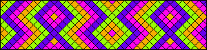 Normal pattern #44328 variation #64254