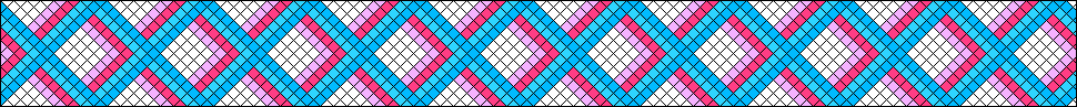 Normal pattern #23387 variation #64257 preview