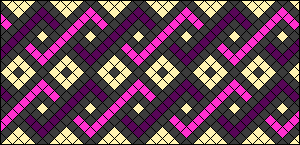 Normal pattern #14702 variation #64263