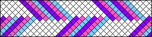 Normal pattern #2285 variation #64276