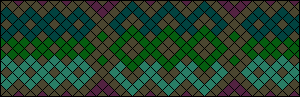 Normal pattern #44155 variation #64282