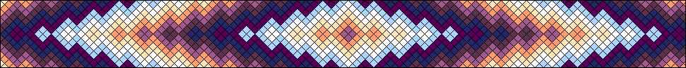 Normal pattern #41113 variation #64286 preview