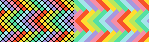 Normal pattern #22735 variation #64287