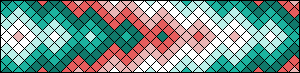 Normal pattern #18 variation #64290