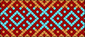 Normal pattern #36297 variation #64293